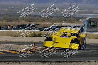 media/Feb-12-2023-Club Racer Events (Sun) [[9ed0490a96]]/1-Super Advanced (Red)/Session 3 (Turn 2)/